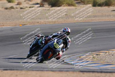 media/Nov-17-2023-Apex Assassins (Fri) [[c4a68d93b0]]/4-Trackday 1/7-Session 5 (Turn 10)/